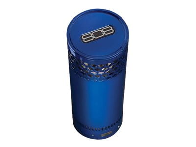 808 hex sl bluetooth speaker