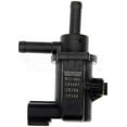 thumbnail image 1 of Dorman Valve de Purge de Cartouche de Vapeur 911-663 OE Solutions; Remplacement d'Électrovanne; Électrovanne, 1 of 4
