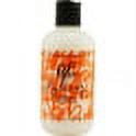 Bumble and Bumble Bumble and Bumble Bb. Styling Creme, 8 oz