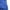 Blue, variant on Ccpelsie Mens Joggers Sweatpants with Pockets Solid Drawstring Pants(Black,XXL)