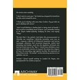 thumbnail image 2 of Duct Tape Won't Stick to a Leaky Ostomy Bag: One Man's Fight against Crohn's Disease and Cancer, (Hardcover), 2 of 4