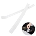 thumbnail image 4 of Stove Counter Cover HeatResistant Anti Oil Oven Filler Sealing Strip Kitchen Supplies, 4 of 7