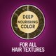 thumbnail image 4 of Tinte para el cabello Schwarzkopf Keratin Color 6.83 Marrón claro, 4 of 8