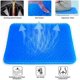 thumbnail image 5 of Gel Seat Cushion Orthopedic Bedsore Cushion Gel Seat Cushion Non-slip Chair Cushion, 5 of 5
