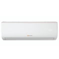 thumbnail image 1 of MINISPLIT 1 TON FRIO/CALOR WWSHE112C 110V WHITE WESTINGHOUSE, 1 of 1