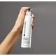 thumbnail image 3 of Paul Mitchell Súper aerosol Súper Spray Congelar y Brillar 33.80 oz Paul Mitchell Súper aerosol 33.80 oz, 3 of 3