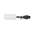 thumbnail image 1 of Filling Valve, Plastic Float Valve Float Valve For Filling Automatic Water Snngv, 1 of 5