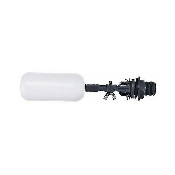 Filling Valve, Plastic Float Valve Float Valve For Filling Automatic Water Snngv