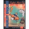 thumbnail image 1 of Pre-Owned English Made Easy (Shurley English, Level 2) (Hardcover) 1585610984 9781585610983, 1 of 1
