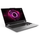 thumbnail image 4 of Laptop Gamer Lenovo LOQ 15AHP10 15.6" FHD 144Hz AMD Ryzen 7 250 16GB RAM 1TB SSD NVIDIA RTX 5050 8GB Windows 11 Teclado Retroiluminado Luna Gray, 4 of 6
