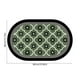 thumbnail image 3 of Fiudx Tapete de Diatomita, Alfombra de Baño Absorbente y Antideslizante, Tapete de Microfibra de Secado Rápido, Decoración Versátil para El Hogar, Regalo Perfecto para Cualquier Ocasión, Realza El Es, 3 of 6