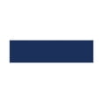 thumbnail image 3 of Three-level Shelving Console Table In Navy Blue For Versatile Storage U-style With Compartments A Neat Entryway, 3 of 6