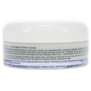 Eminence Bright Skin Moisturizer SPF 40 2 oz