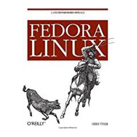 Fedora 9 and Red Hat Enterprise Linux Bible (Paperback)