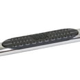 thumbnail image 3 of Westin 21-53560 PRO TRAXX 5 Oval Nerf Step Bars, 3 of 5