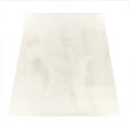 thumbnail image 5 of Washable Area Rug with Geometric Pattern and High-Low Effect, 5 of 5