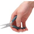 thumbnail image 4 of Jewelry Pliers, Wear‑Resistant Wire Pliers Safe and Eco‑Friendly Durable for Use for Fishing for Jewelry Processing, 4 of 5
