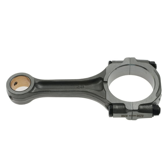 Engine Connecting Rod Assembly for Subaru Legacy Impreza Forester Outback