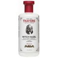 thumbnail image 1 of THAYERS Witch Hazel Peach (355 ml ), 1 of 1