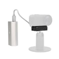 thumbnail image 4 of Action Camera Accessories Quick Release Mount Rechargeable Magnetic K2P6 Y8, 4 of 8