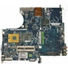 MB.AF802.001 Acer Main Board 945GM PATA UMA LAN
