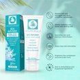 thumbnail image 3 of OZNaturals Sea Infused Herbal Moisturizer, 4 oz Moisturizer, 3 of 6