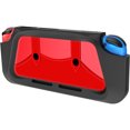 thumbnail image 1 of Estuche Protector YESOJO Negro, 1 of 8