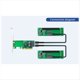 thumbnail image 4 of Adaptador de Ranura SFF-8643 de 1 Puerto A PCIe X16, 4 of 5