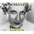 thumbnail image 2 of Mireille - Integrale Mireille 1929-1939 - Music & Performance - CD, 2 of 2