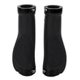 thumbnail image 2 of Scooter Handle Sleeve,2Pcs Electric Scooter Handle Electric Scooter Handle Cover Scooter Handle Grip Cover High-Intensity Output, 2 of 8