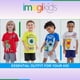 thumbnail image 3 of Conjunto de Remera y Shorts para Niños con Personajes de Toy Story de Disney, 3 of 6