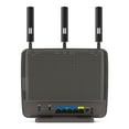 thumbnail image 4 of Linksys AC3200 Tri-Band Smart Wi-Fi Wireless Router - EA9200, 4 of 4