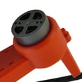 thumbnail image 1 of Mini brazo RC Drone Quadcopter Motor brazos reemplazar para L900 Pro SE (trasero naranja A) Likrtyny  Para estrenar, 1 of 6