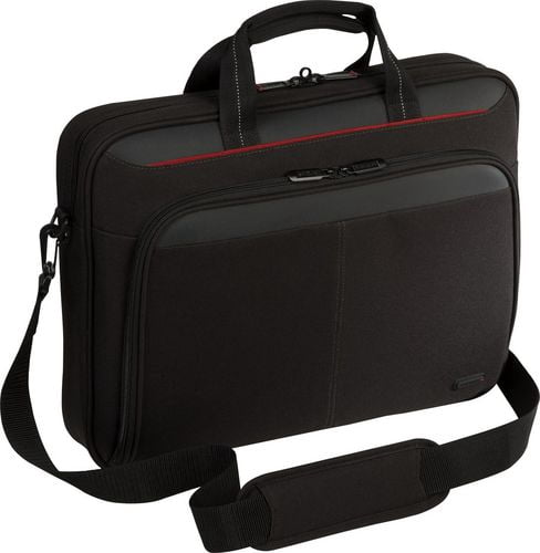 Targus Classic 14" Case