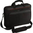 thumbnail image 1 of Targus Classic 14" Case, 1 of 2