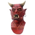 thumbnail image 1 of Máscara Uzzath Ghoulish Productions, 1 of 1