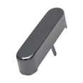 thumbnail image 4 of Cubierta de recolección de cuello de latón de guitarra, parte de guitarra eléctrica, accesorio de instrumentos accesorio de guitarra ligera para Negro, 4 of 10