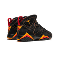 thumbnail image 3 of JORDAN MENS Air Jordan 7 Retro "Citrus" 304775 081 304775 081 from Stadium Goods, 3 of 6