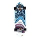 thumbnail image 1 of Monopatín completo Maple Deck Cruiser para y adultos, patineta de entrenamiento B Cola patineta de entrenamiento, 1 of 8