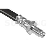 Sunsong 2202252 Brake Hydraulic Hose