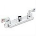 thumbnail image 2 of Moen 8280 M-Dura Commercial Kitchen Faucet - Chrome, 2 of 2