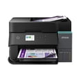 thumbnail image 2 of KIT MULTIFUNCIONAL EPSON L6370 ECOTANK WIFI + KIT DE TINTA + PAPEL + ANTIVIRUS, 2 of 5