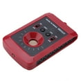 thumbnail image 3 of Motor Engine Detector Engine Diesel Analyzer, Oil Analyzer, Engine Oil Analyzer Testing Moisture Testing Acid, 3 of 8