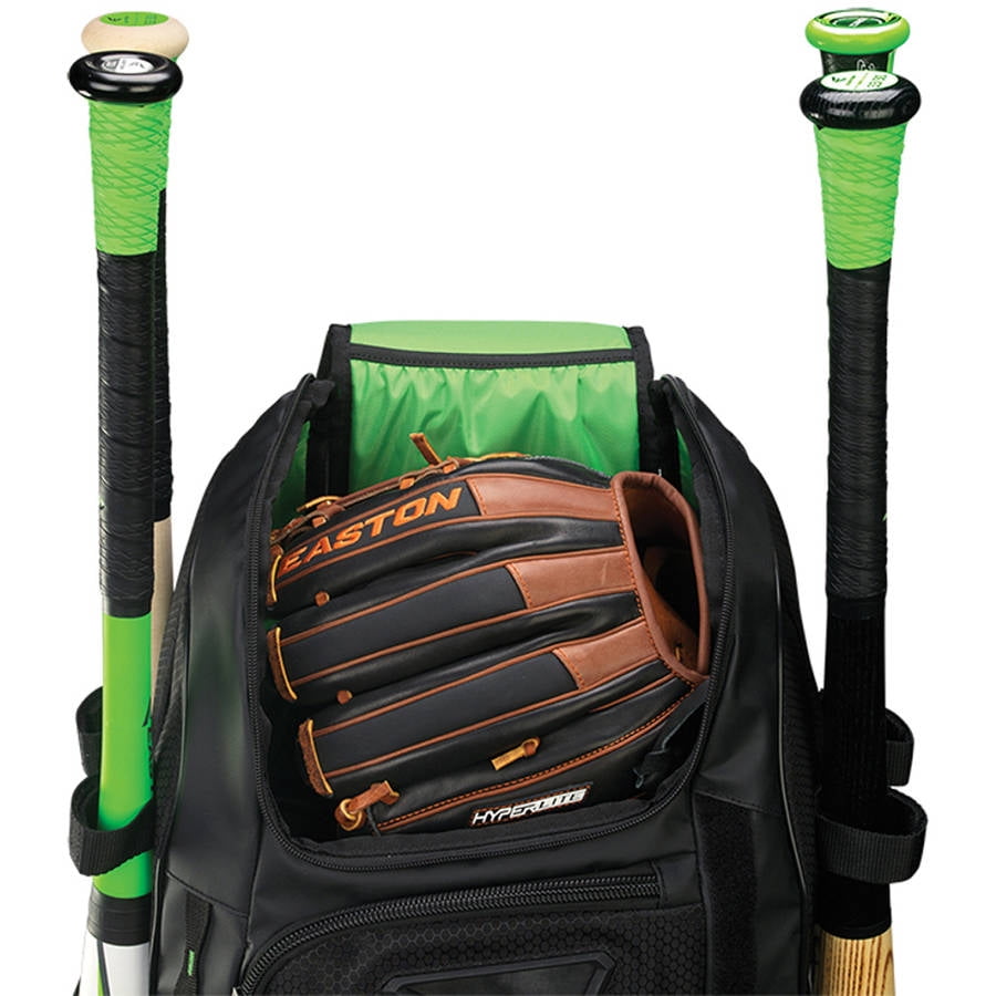 easton five tool backpack