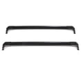 thumbnail image 4 of ECCPP Cross Bars Roof Rack fit for Land Rover LR3 2005-2009,for Land Rover LR4 2010-2016 Cargo Racks Rooftop Luggage Canoe Kayak Carrier Rack - 2 Pieces Only Fit Models With Existing Roof Rails, 4 of 4