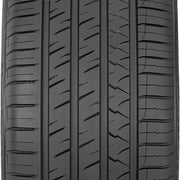 Sailun ERANGE EV Ecosphere 275/35ZR21 103W XL PASS Tire