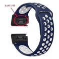 thumbnail image 2 of Correa Deportiva Transpirable Premium Garmin 935 + Mica, 2 of 8