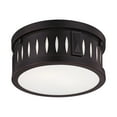 thumbnail image 2 of Ceiling Mount, 2 of 4