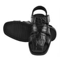 thumbnail image 2 of LIBERTYZENO Boys Fisherman Sandals, Sizes 11-7, 2 of 8