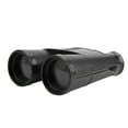 thumbnail image 3 of Telescopio militar para niños, binoculares de telescopio 6*42 binoculares para exteriores telescopio para niños de alta capacidad, 3 of 8